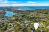 5 Clements Drive, Avoca Beach, NSW 2251-Image
