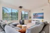 5 Clements Drive, Avoca Beach, NSW 2251-Image