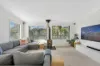 5 Clements Drive, Avoca Beach, NSW 2251-Image