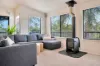 5 Clements Drive, Avoca Beach, NSW 2251-Image