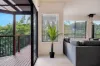 5 Clements Drive, Avoca Beach, NSW 2251-Image