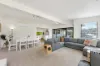 5 Clements Drive, Avoca Beach, NSW 2251-Image