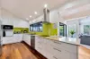 5 Clements Drive, Avoca Beach, NSW 2251-Image