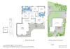 5 Clements Drive, Avoca Beach, NSW 2251-Floorplan