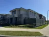 5 Clements Rise, Oakville, NSW 2765