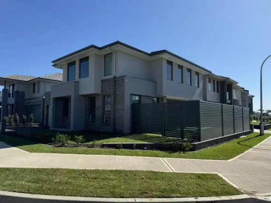 5 Clements Rise, Oakville, NSW 2765