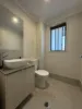 5 Clements Rise, Oakville, NSW 2765-Image