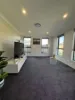 5 Clements Rise, Oakville, NSW 2765-Image