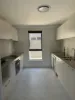 5 Clements Rise, Oakville, NSW 2765-Image