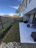 5 Clements Rise, Oakville, NSW 2765-Image