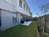 5 Clements Rise, Oakville, NSW 2765-Image