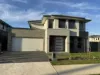 5 Clements Rise, Oakville, NSW 2765-Image