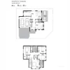 5 Clements Rise, Oakville, NSW 2765-Floorplan