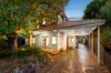 5 Clements Street, Highett, Vic 3190