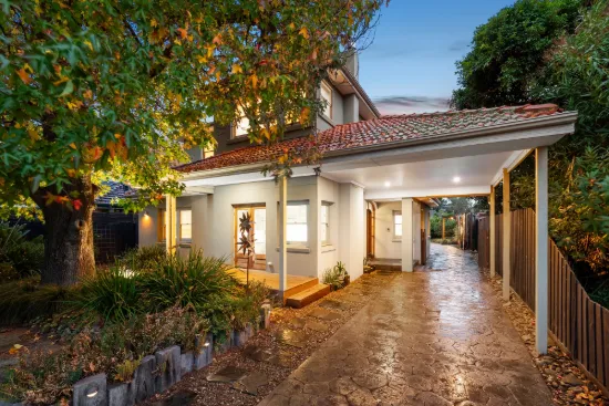 5 Clements Street, Highett, Vic 3190