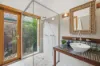5 Clements Street, Highett, Vic 3190-Image