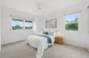 5 Clements Street, Highett, Vic 3190-Image