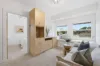 5 Clements Street, Highett, Vic 3190-Image