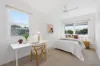 5 Clements Street, Highett, Vic 3190-Image
