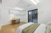 5 Clements Street, Highett, Vic 3190-Image