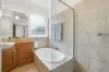 5 Clements Street, Highett, Vic 3190-Image