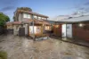 5 Clements Street, Highett, Vic 3190-Image