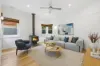 5 Clements Street, Highett, Vic 3190-Image