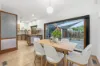 5 Clements Street, Highett, Vic 3190-Image