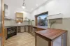 5 Clements Street, Highett, Vic 3190-Image