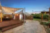 5 Clements Street, Highett, Vic 3190-Image
