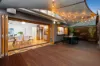 5 Clements Street, Highett, Vic 3190-Image