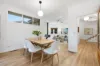5 Clements Street, Highett, Vic 3190-Image