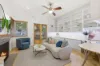 5 Clements Street, Highett, Vic 3190-Image