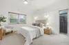 5 Clements Street, Highett, Vic 3190-Image