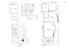 5 Clements Street, Highett, Vic 3190-Floorplan