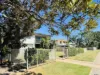 5 CLEMENTS Street, Moranbah, Qld 4744