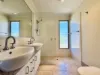 5 CLEMENTS Street, Moranbah, Qld 4744-Image