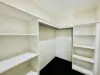 5 CLEMENTS Street, Moranbah, Qld 4744-Image
