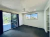 5 CLEMENTS Street, Moranbah, Qld 4744-Image