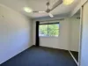 5 CLEMENTS Street, Moranbah, Qld 4744-Image