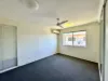 5 CLEMENTS Street, Moranbah, Qld 4744-Image