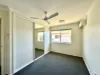 5 CLEMENTS Street, Moranbah, Qld 4744-Image