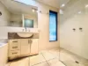 5 CLEMENTS Street, Moranbah, Qld 4744-Image