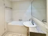 5 CLEMENTS Street, Moranbah, Qld 4744-Image