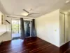 5 CLEMENTS Street, Moranbah, Qld 4744-Image