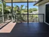5 CLEMENTS Street, Moranbah, Qld 4744-Image