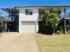 5 CLEMENTS Street, Moranbah, Qld 4744-Image