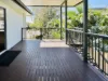 5 CLEMENTS Street, Moranbah, Qld 4744-Image