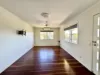 5 CLEMENTS Street, Moranbah, Qld 4744-Image