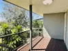 5 CLEMENTS Street, Moranbah, Qld 4744-Image
